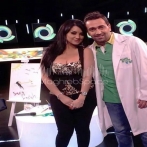 Sara farah sur yala.fm